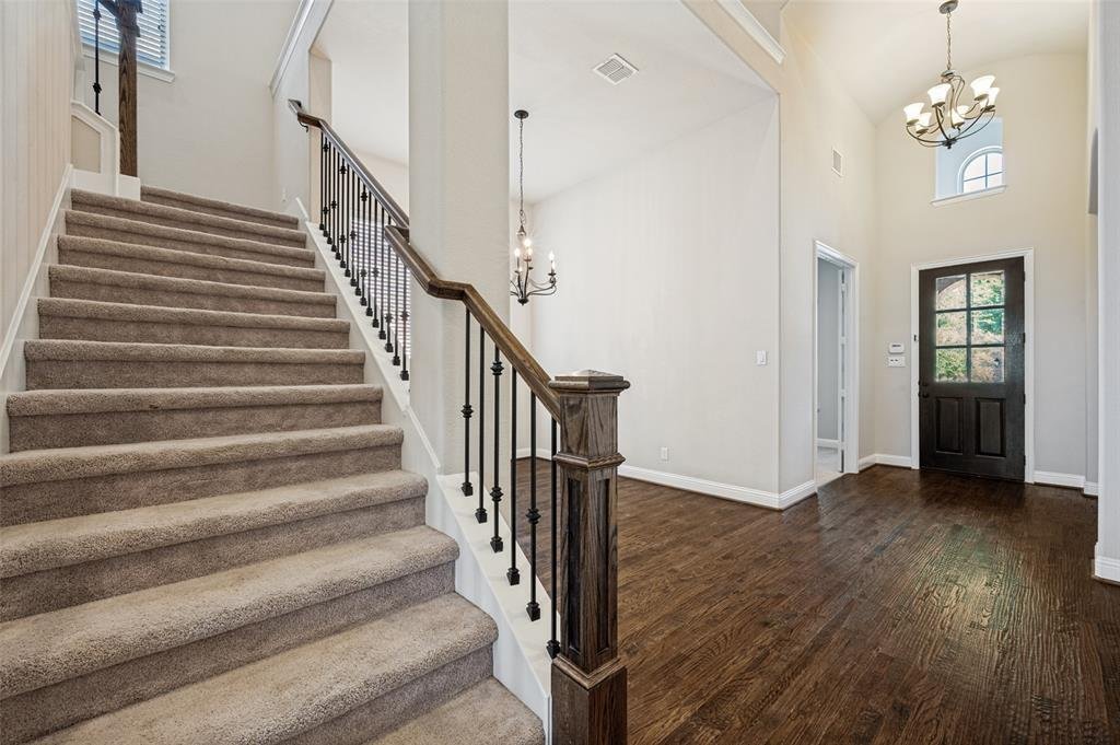 House in Prosper, Texas, United States 4 - 18408879