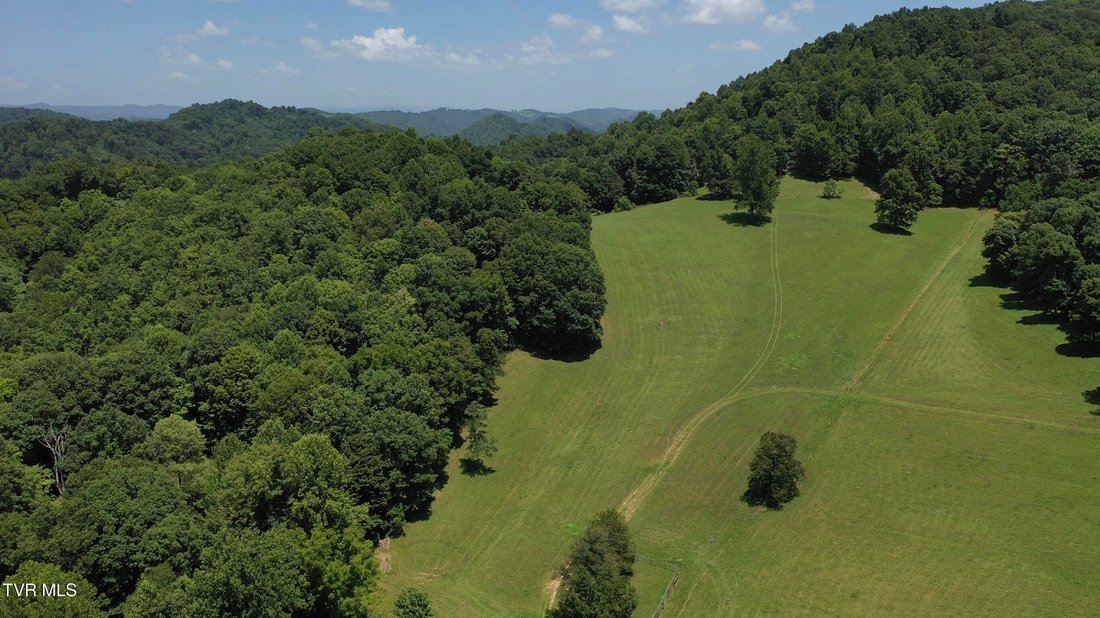 House in Eidson, Tennessee, United States 3 - 17791368