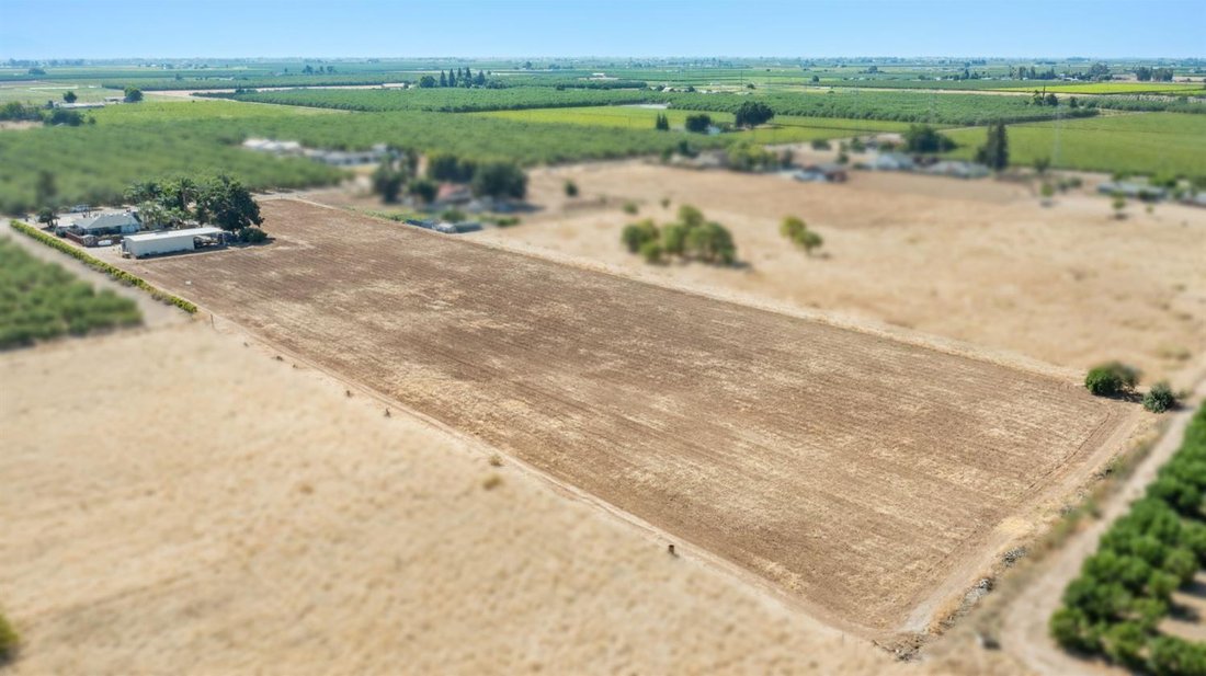 House in Fresno, California, United States 5 - 18416513