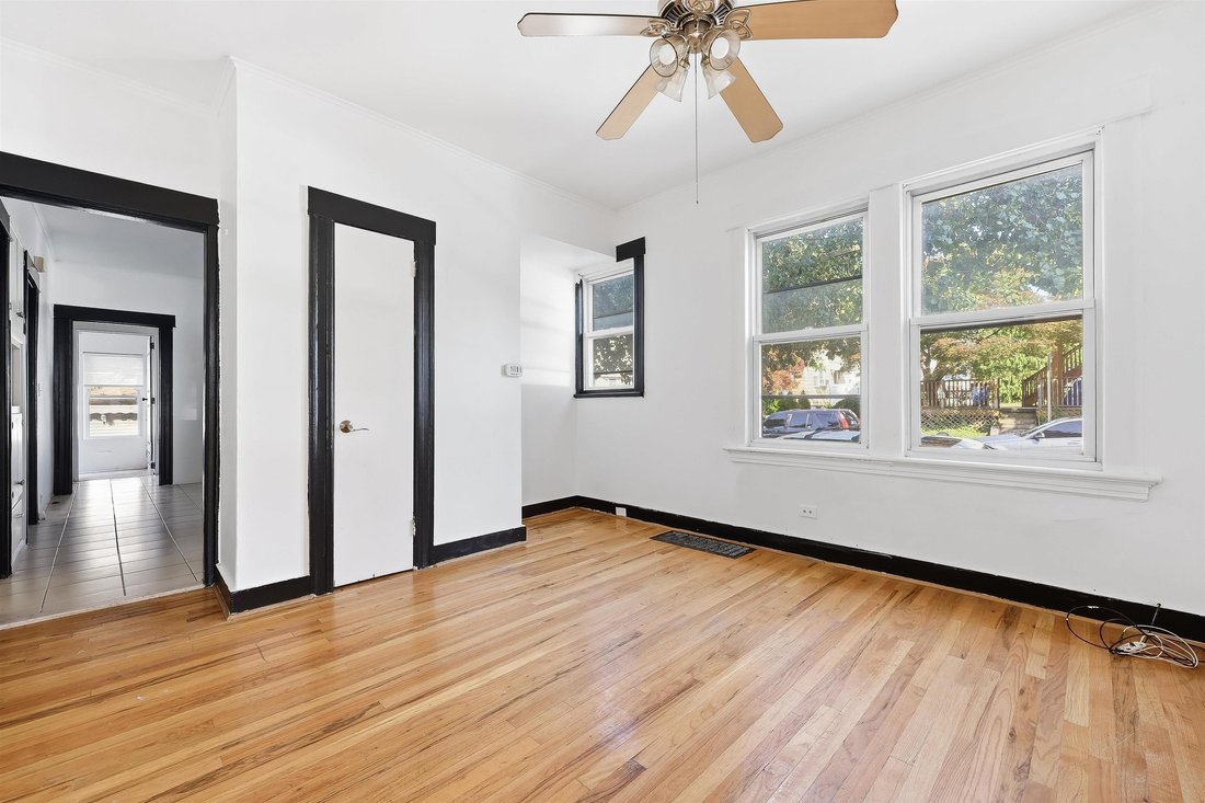 Apartment in North Haledon, New Jersey, United States 2 - 18406474