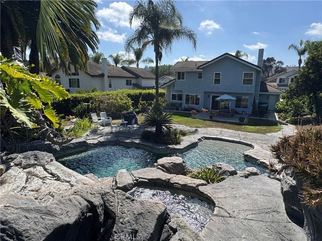 House in San Juan Capistrano, California, United States 4 - 18402999