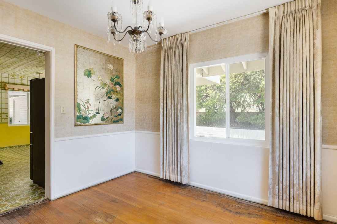 House in Arcadia, California, United States 5 - 18405138