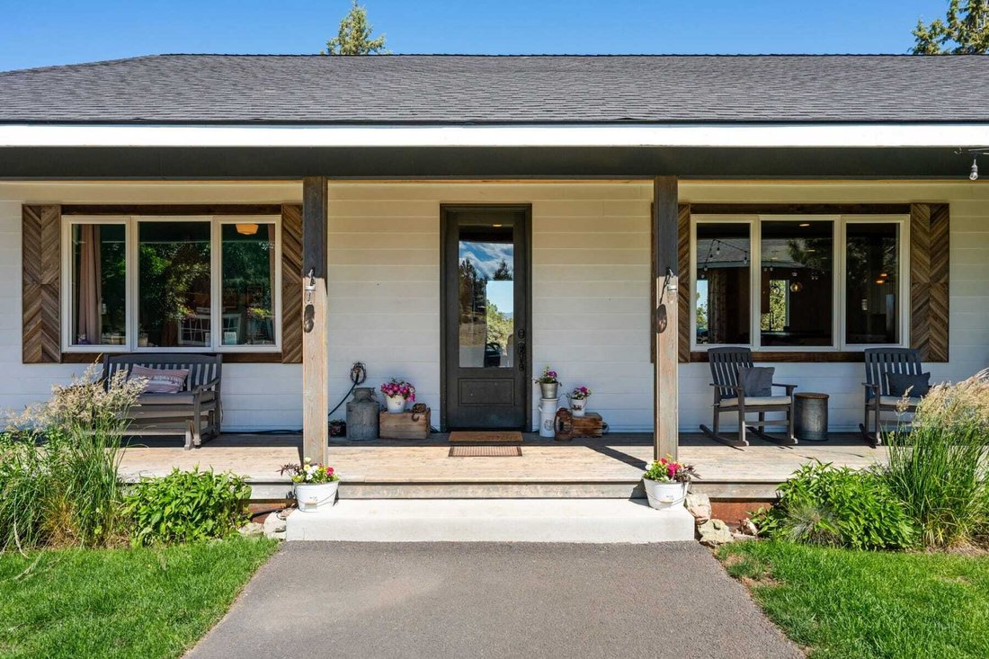 House in Bend, Oregon, United States 5 - 18406671