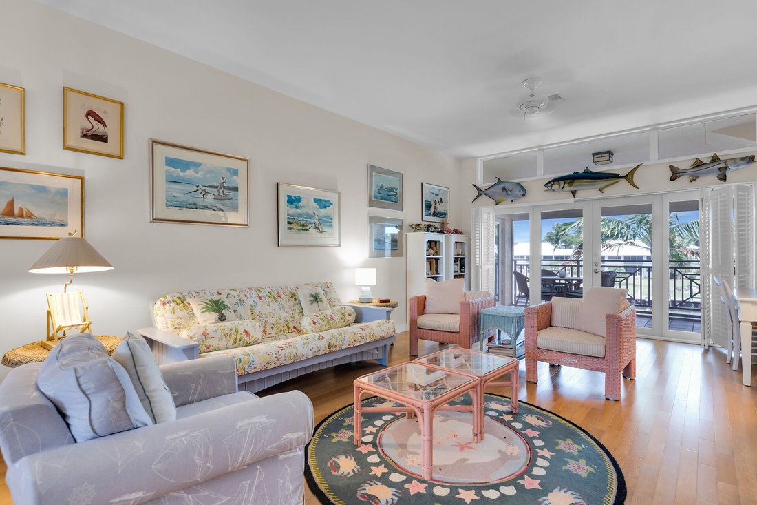 Condo in Key Colony Beach, Florida, United States 2 - 18411805