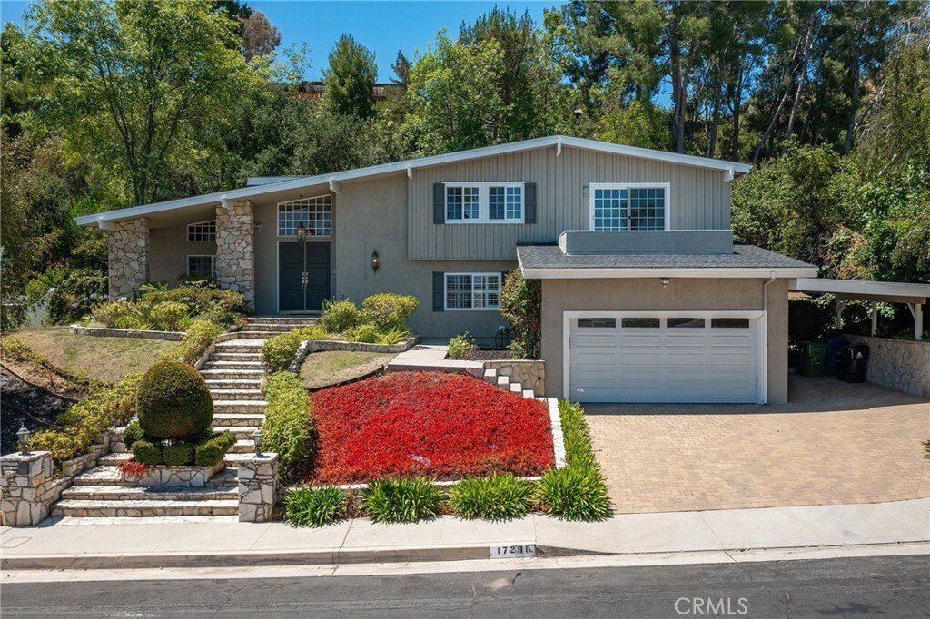 House in Los Angeles, California, United States 1 - 18400257