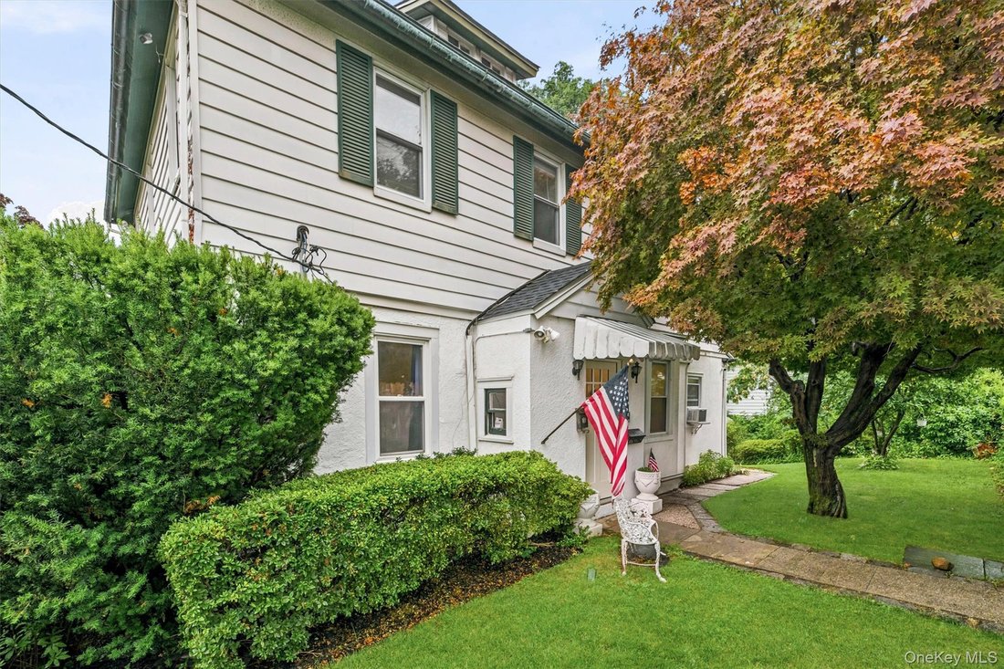 House in Yonkers, New York, United States 2 - 18410097