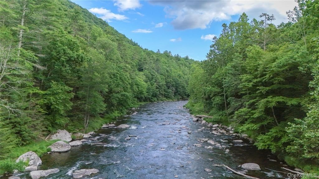 Land in Forestburgh, New York, United States 5 - 18415745