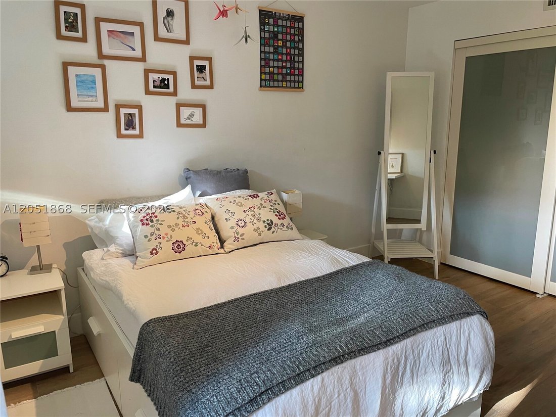 Condo in Key Biscayne, Florida, United States 5 - 18407480