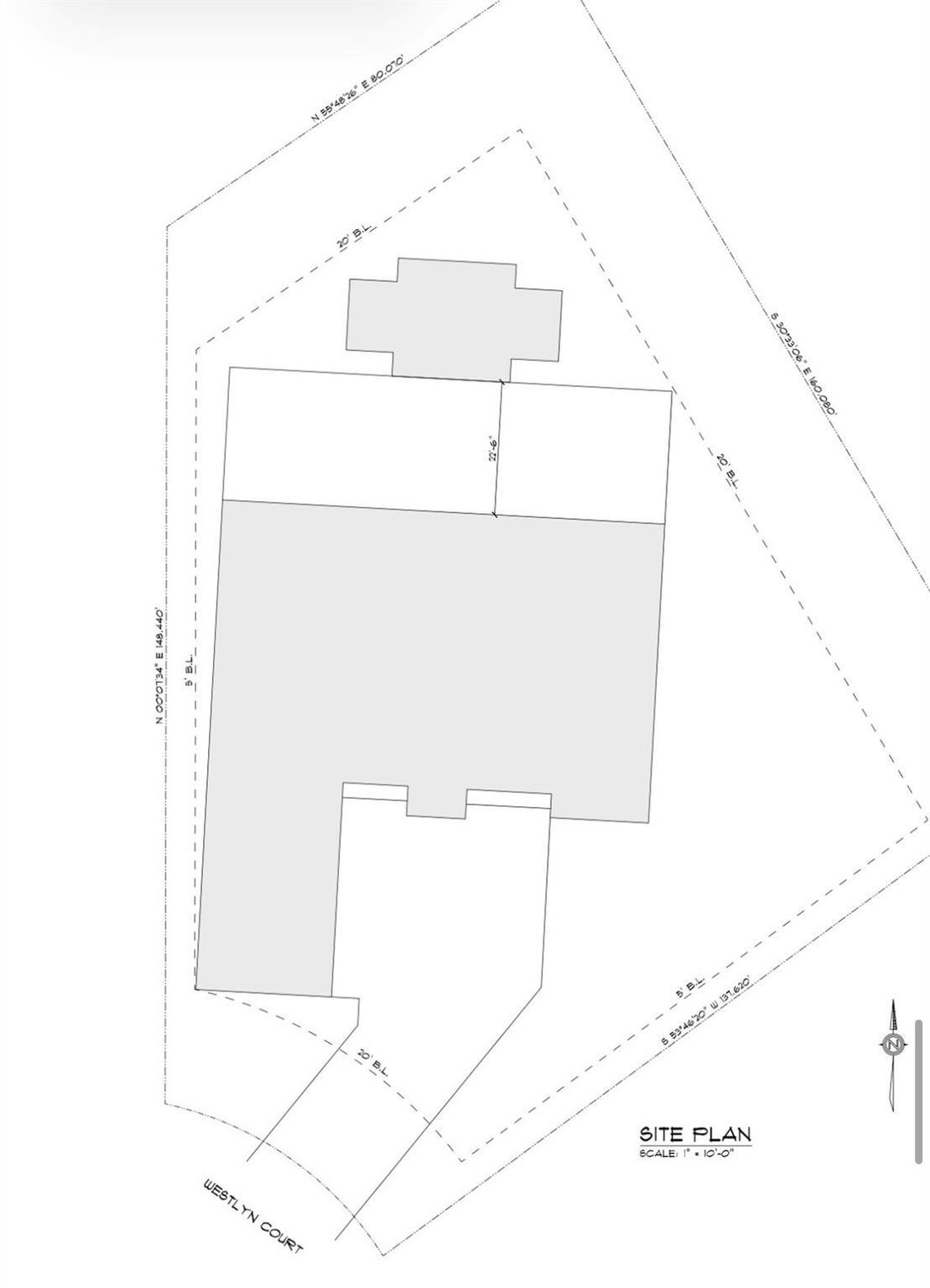 House in Montgomery, Texas, United States 4 - 18409158