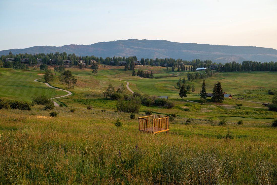 Land in Edwards, Colorado, United States 5 - 18404675