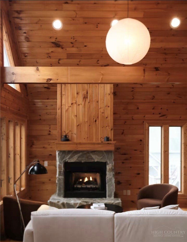 House in Boone, North Carolina, United States 2 - 18410953