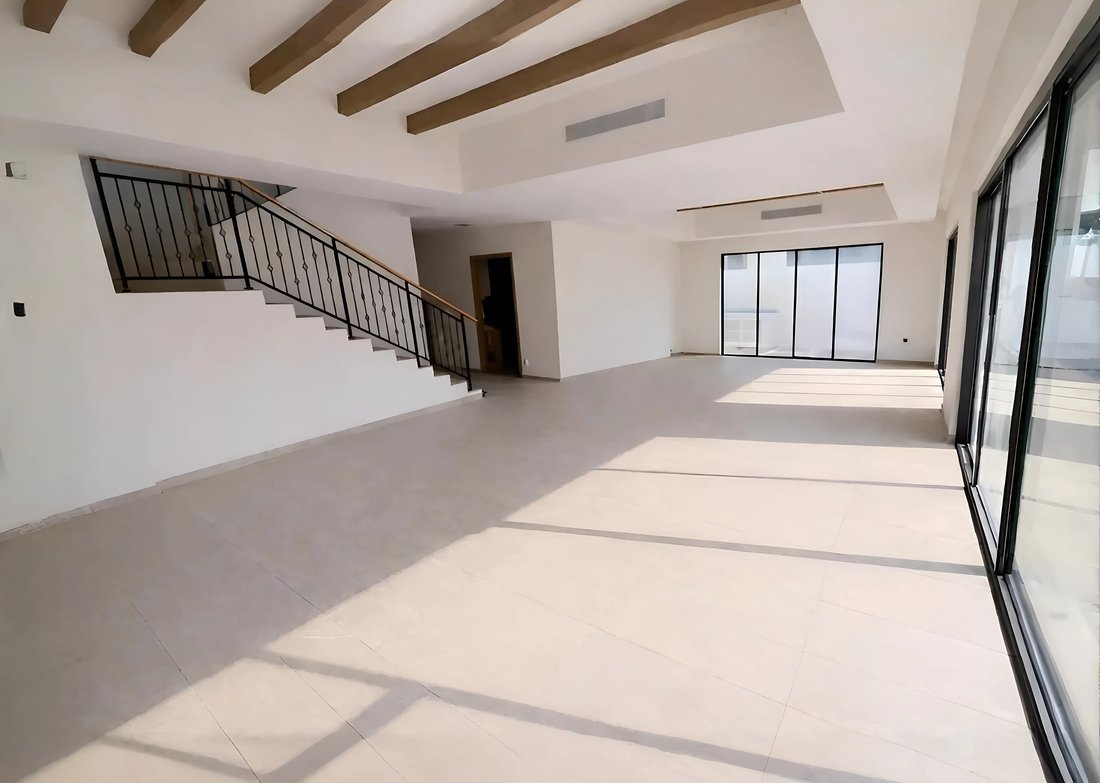 Villa in Al Hebiah 5, Al Hebiah, Dubai 2 - 18402759