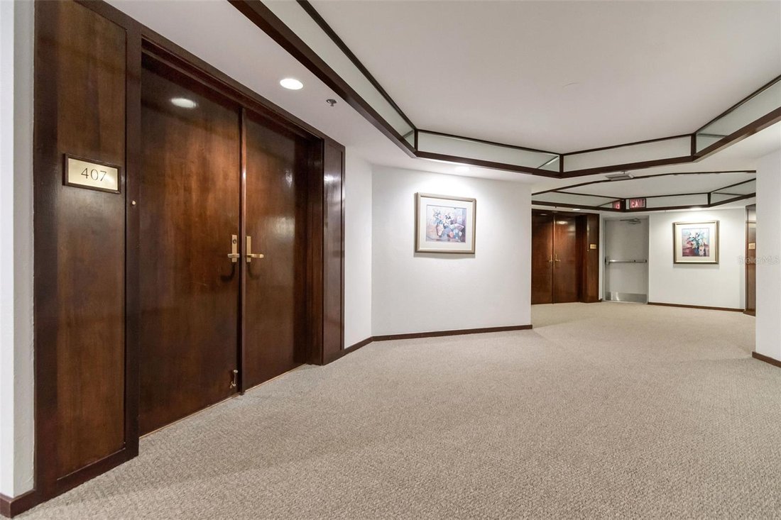 Condo in Clearwater, Florida, United States 5 - 18407860