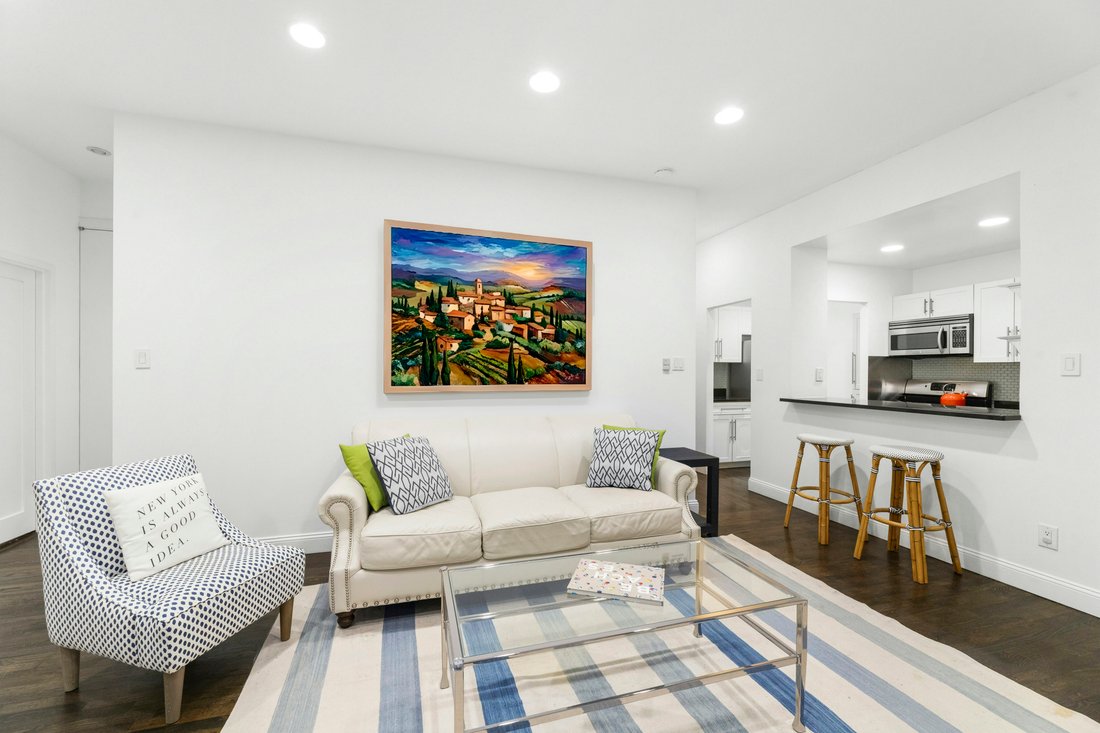Co Op in New York, New York, United States 4 - 18407374