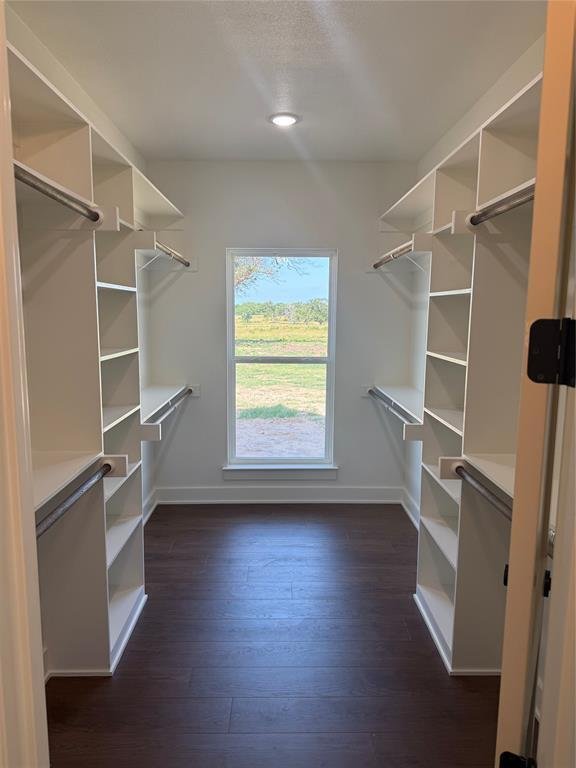 House in Canton, Texas, United States 3 - 18414997