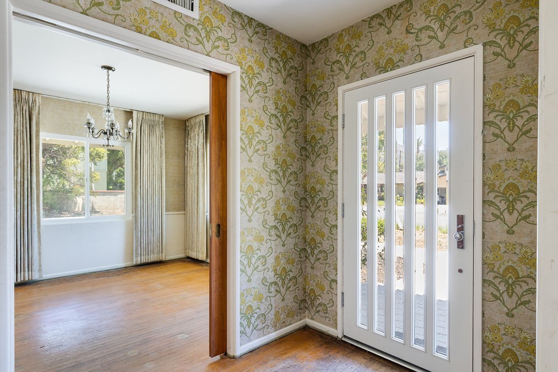 House in Arcadia, California, United States 2 - 18405138