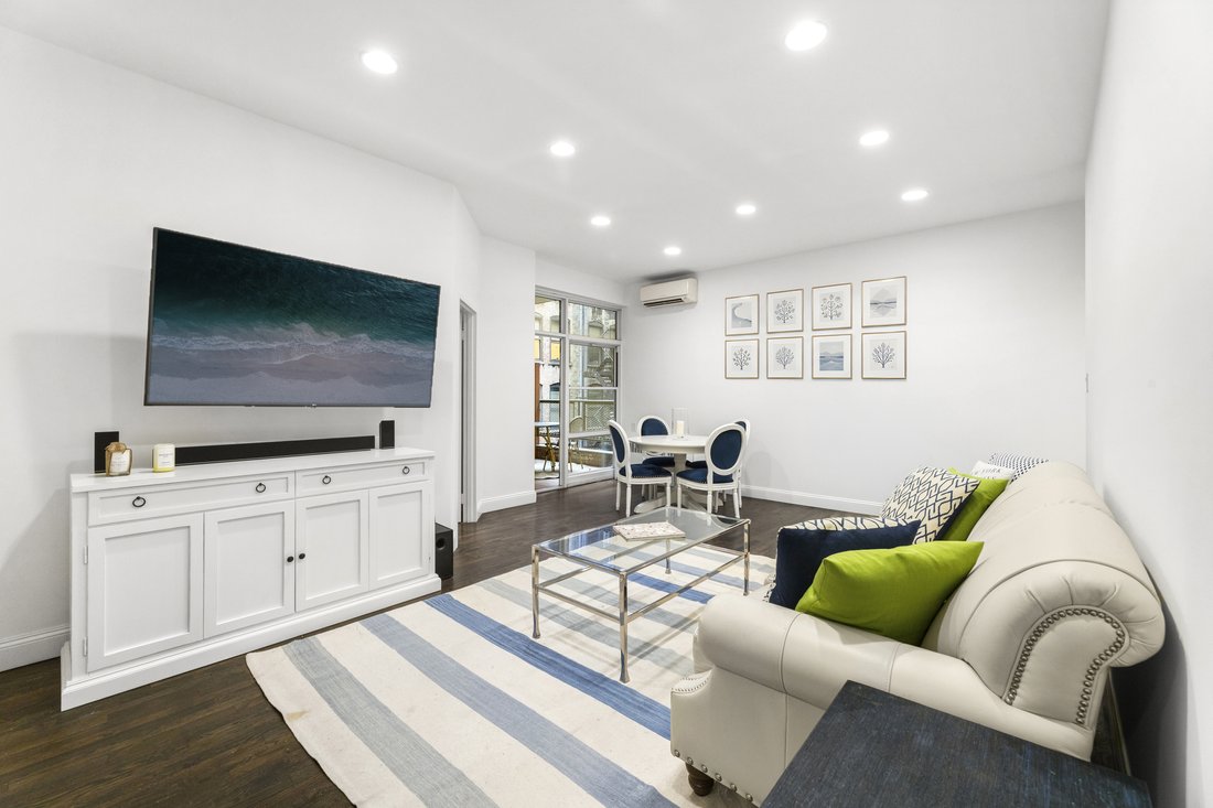 Co Op in New York, New York, United States 1 - 18407374