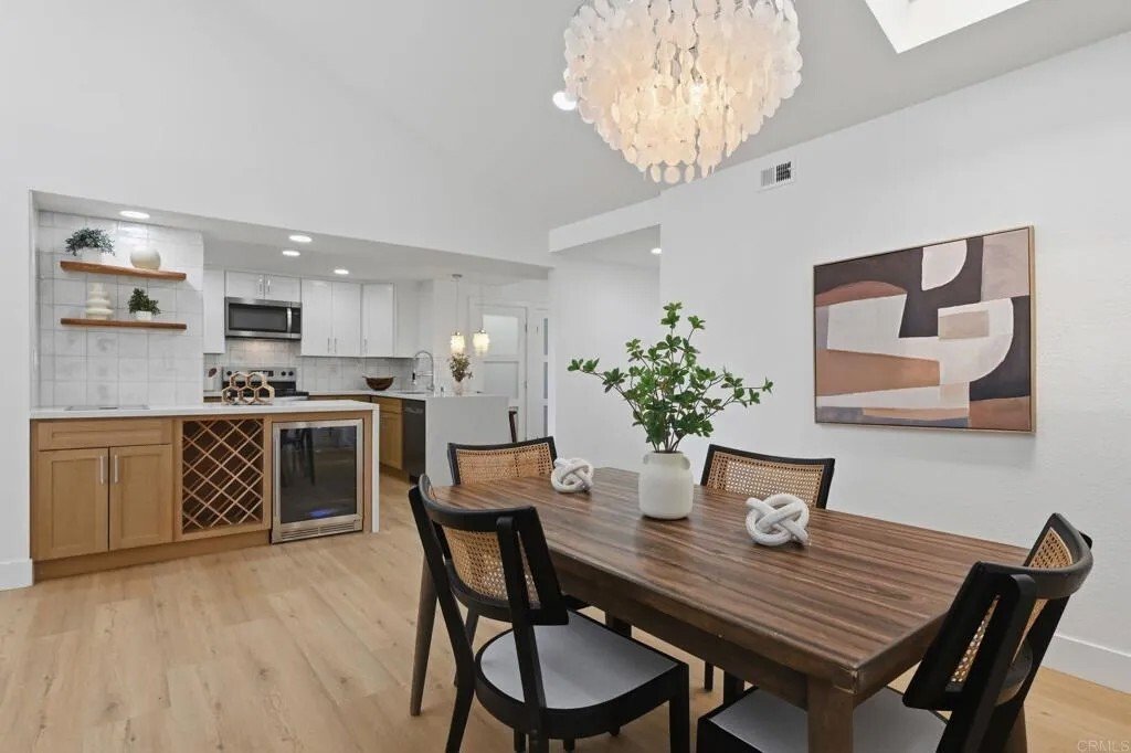 Condo in Coronado, California, United States 4 - 18408464