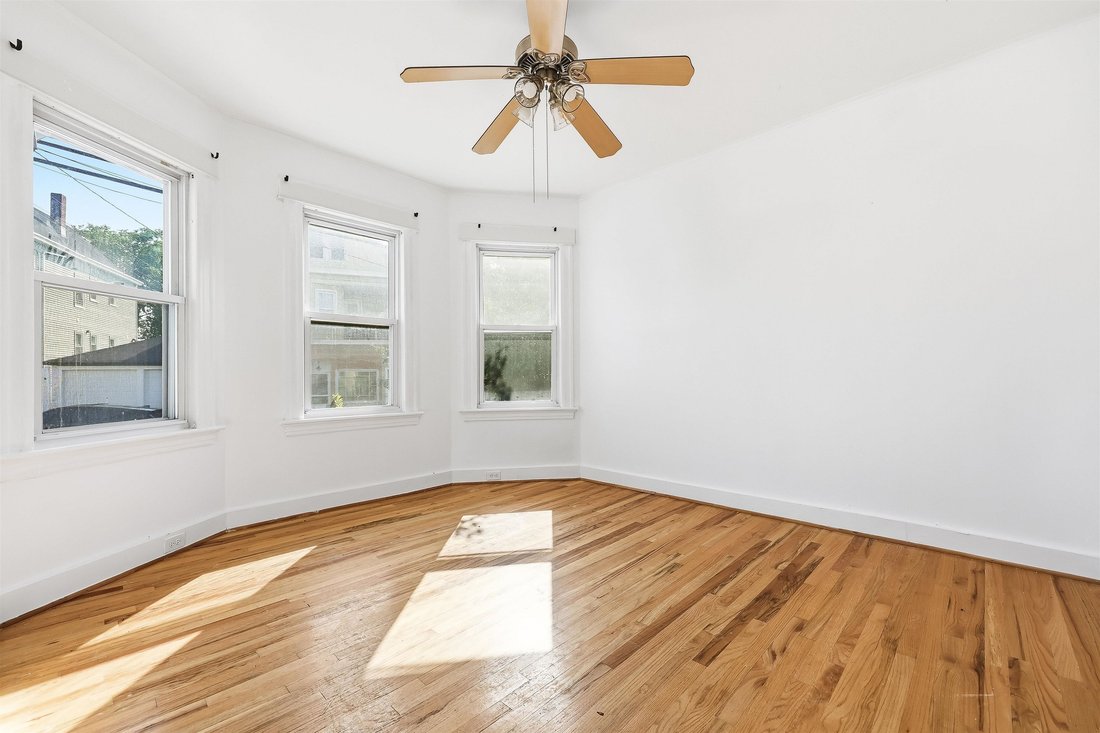 Apartment in North Haledon, New Jersey, United States 4 - 18406474