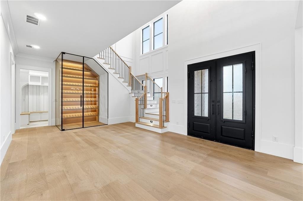 House in Buford, Georgia, United States 3 - 18409020