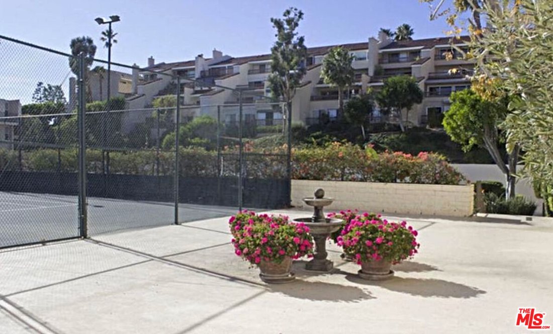 Condo in Malibu, California, United States 3 - 18415140