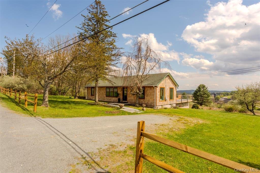 House in Callicoon, New York, United States 1 - 18413863