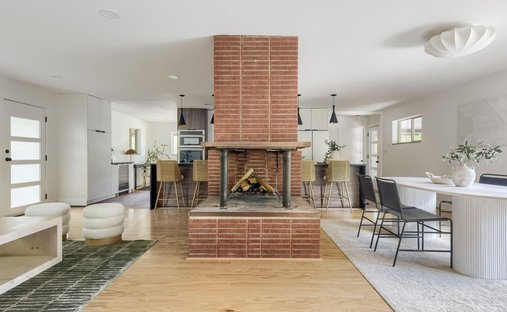 Casa en Denver, Colorado, Estados Unidos 1