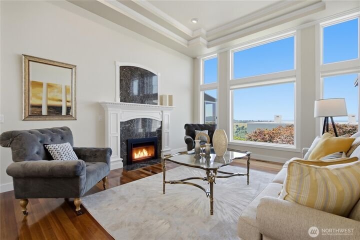House in Bellevue, Washington, United States 5 - 18416331