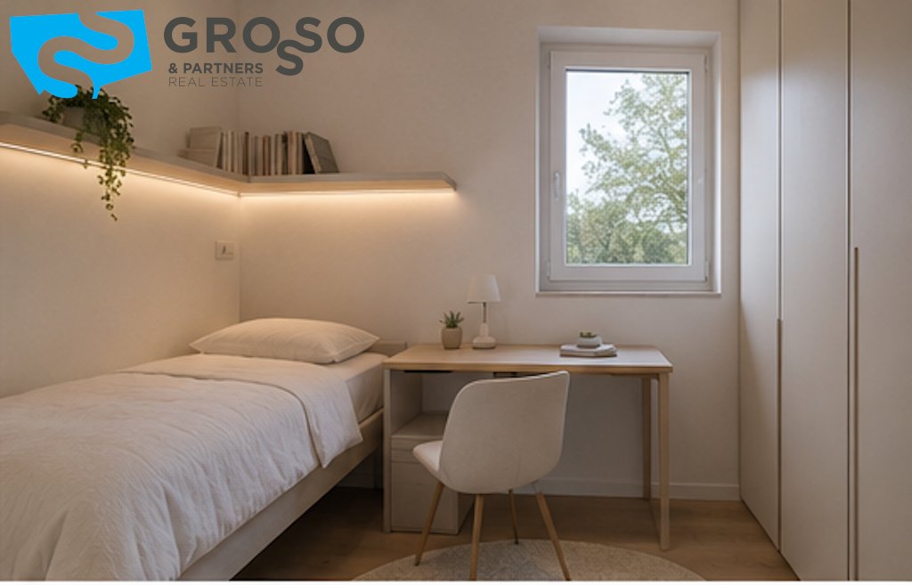 House in Jesolo Town, Jesolo, Veneto 4 - 18414526