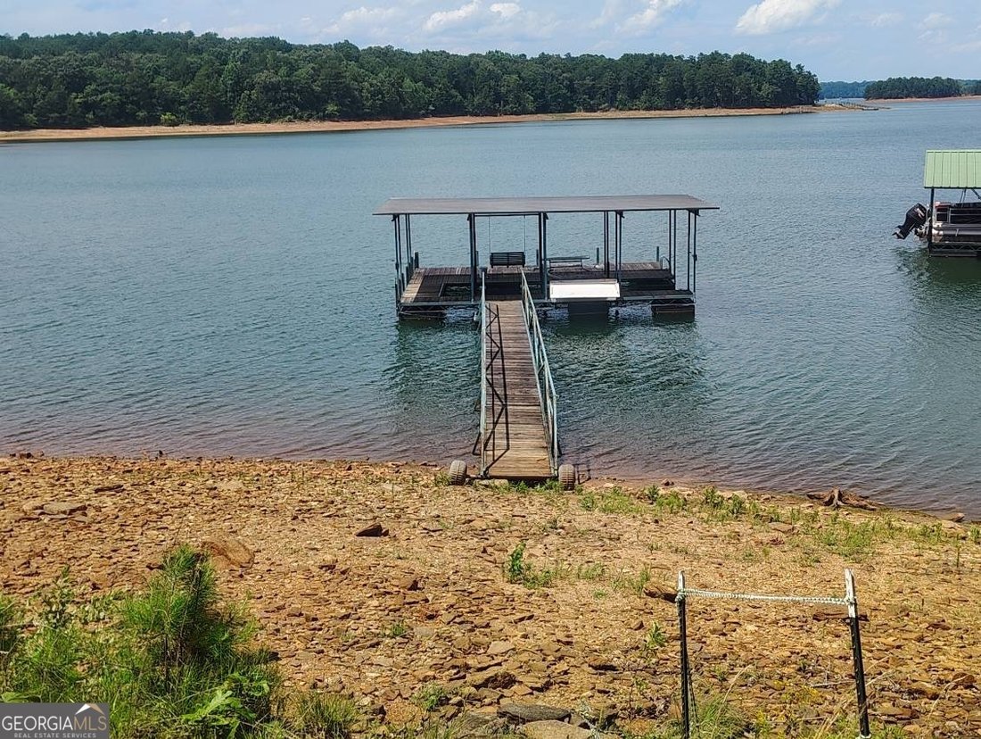 House in Hartwell, Georgia, United States 4 - 18340631