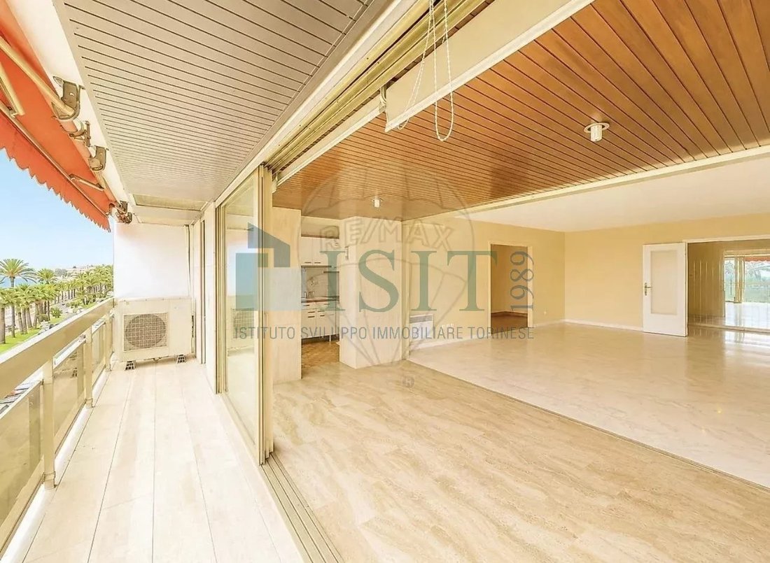 Apartment in French Riviera, Provence-Alpes-Côte d'Azur, France 2 - 18404480