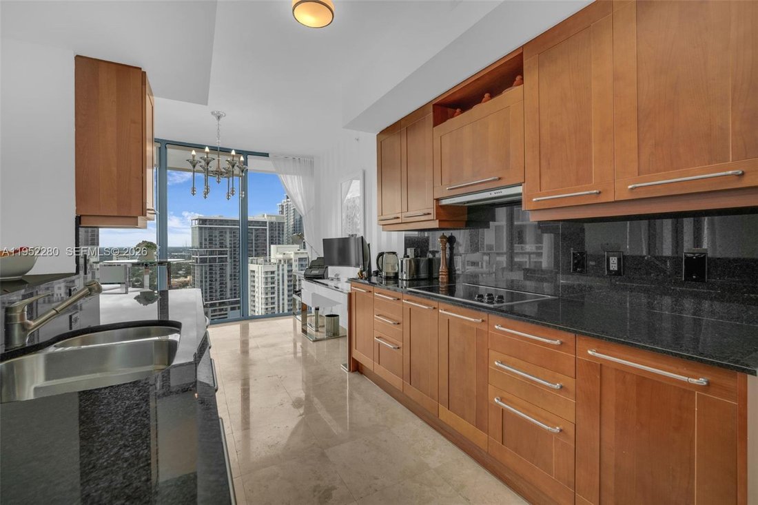 Condo in Fort Lauderdale, Florida, United States 4 - 18407494