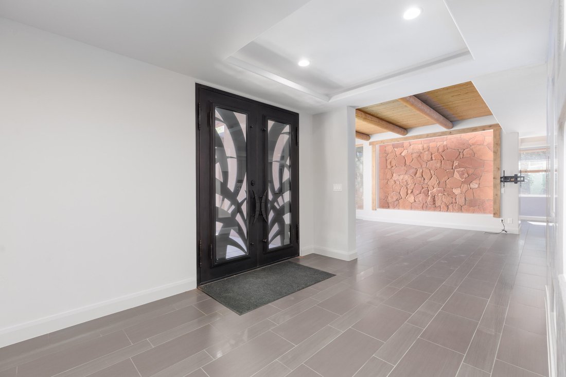 House in Ivins, Utah, United States 4 - 17131228