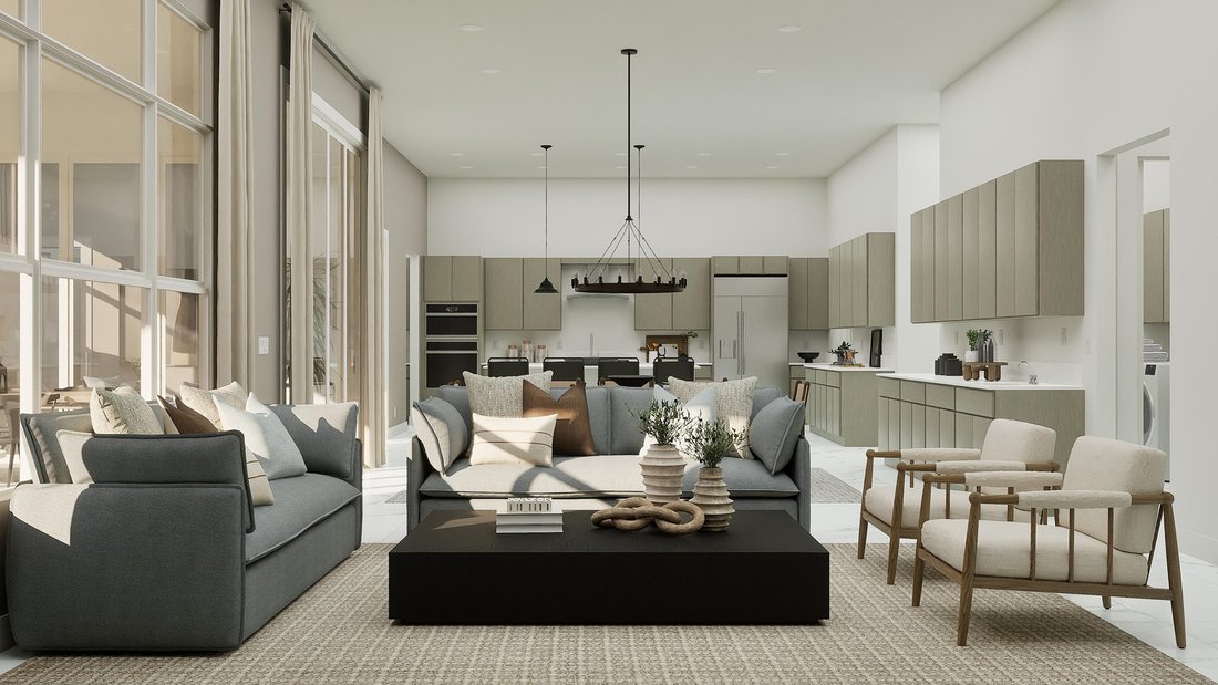 House in Lake Worth, Florida, United States 5 - 18406114