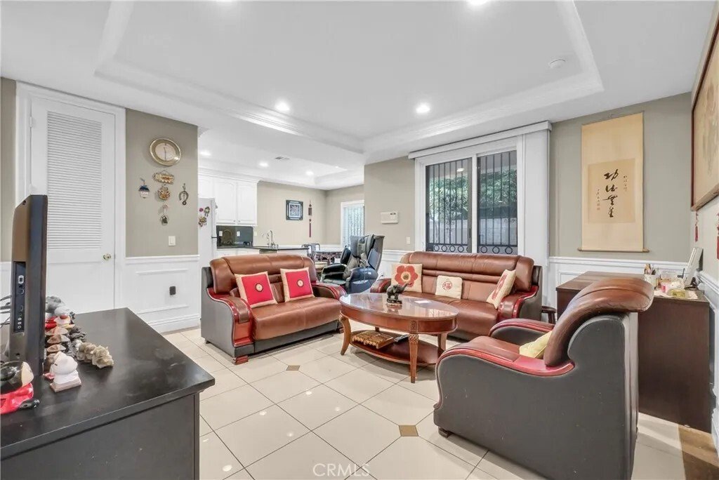 Condo in Temple City, California, United States 4 - 18403144