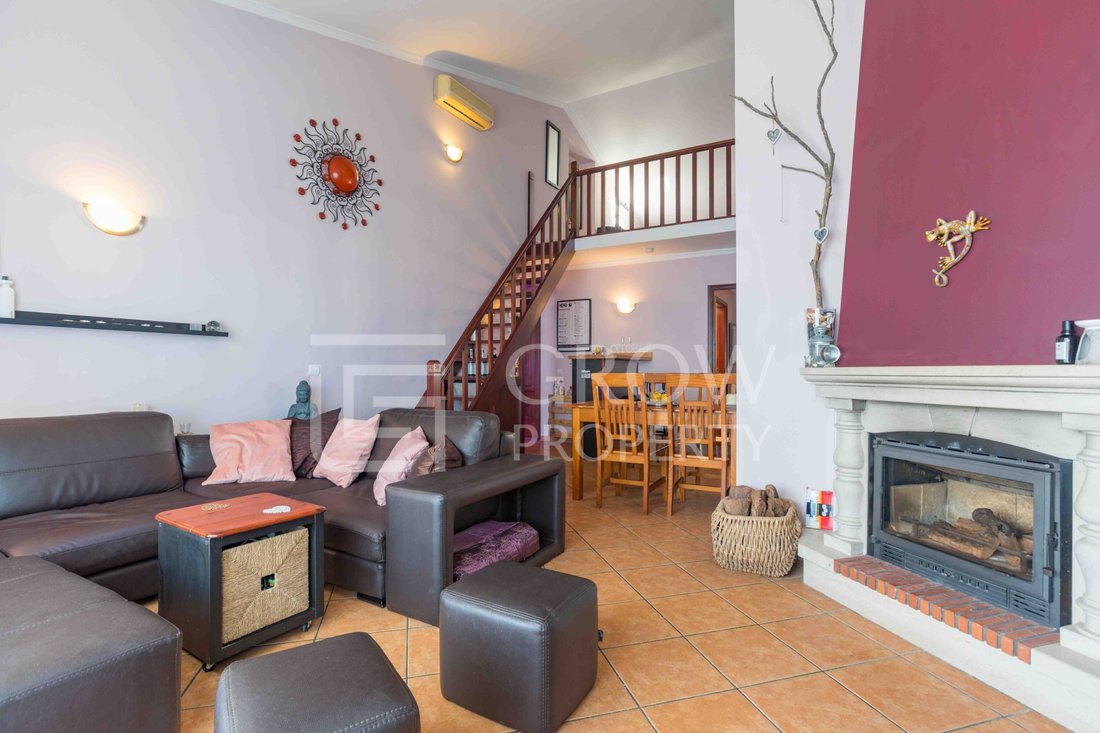 Apartment in Olhos de Agua, Algarve, Portugal 4 - 18416869