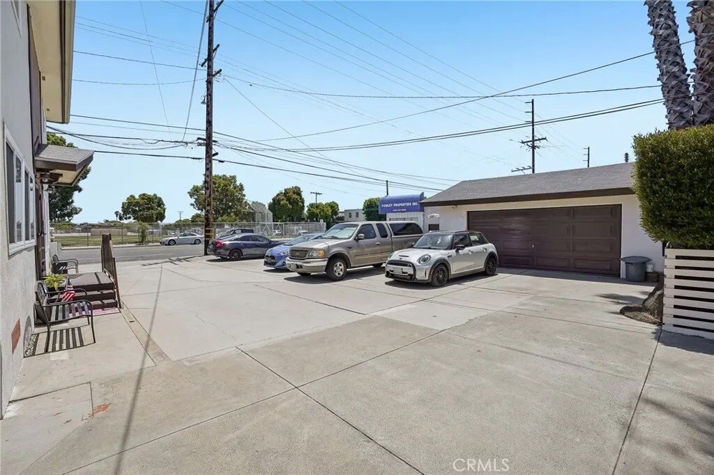 Altro a Torrance, California, Stati Uniti 4 - 18414605