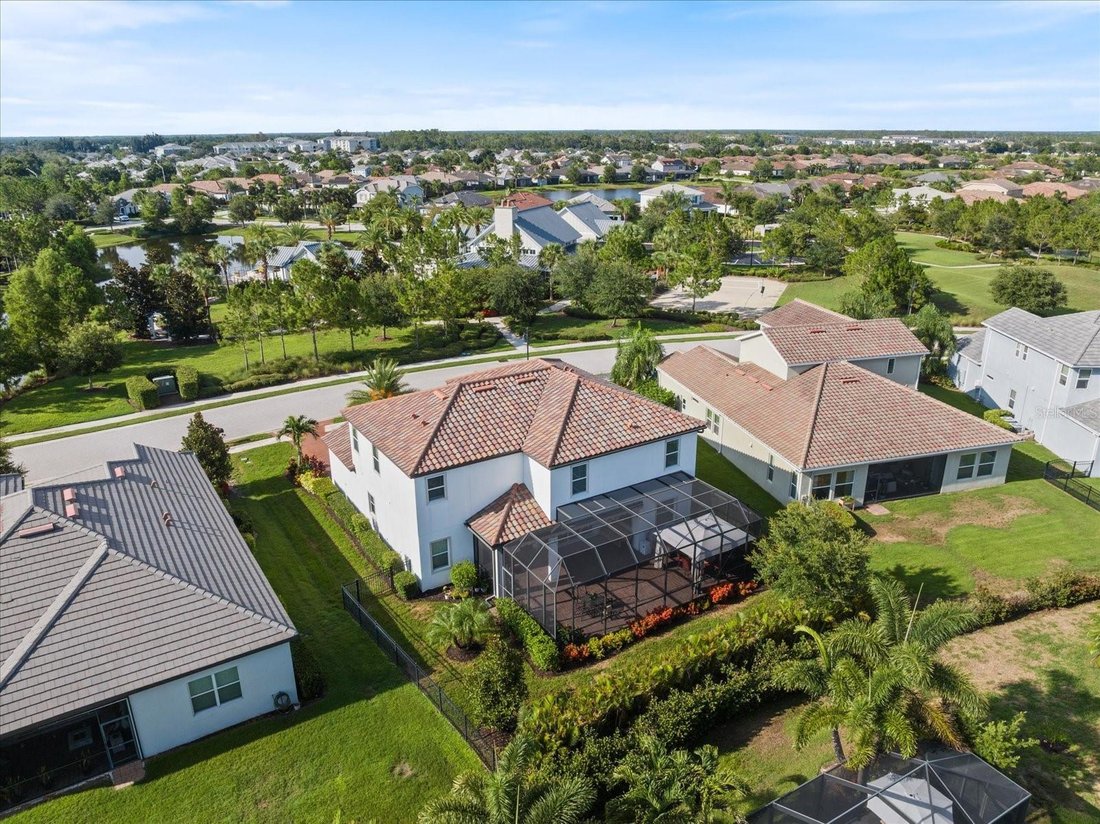 House in Lakewood Ranch, Florida, United States 4 - 18410926