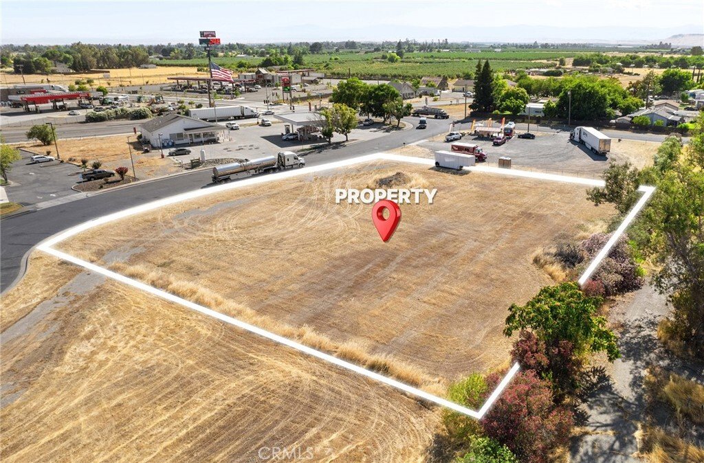 Land in Orland, California, United States 5 - 15914809