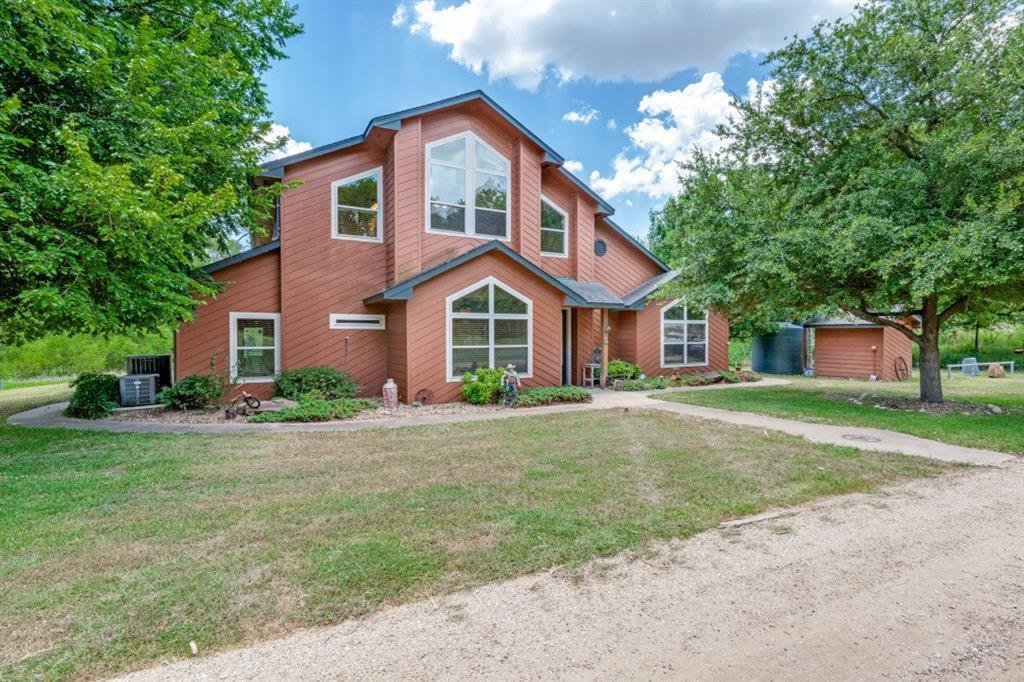 House in Denton, Texas, United States 3 - 18404190