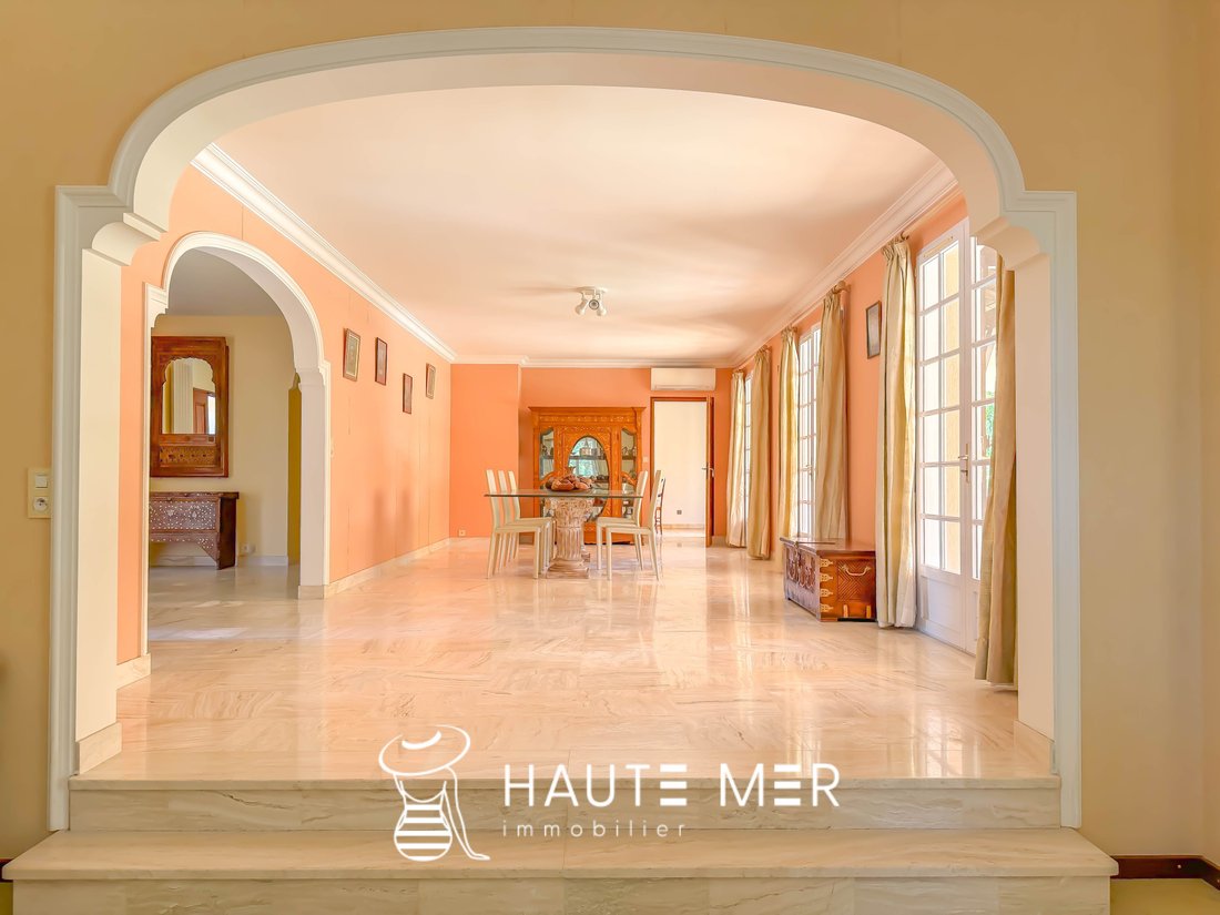 House in Agglomération-Nord Est, Talmont-Saint-Hilaire, France 4 - 18413801