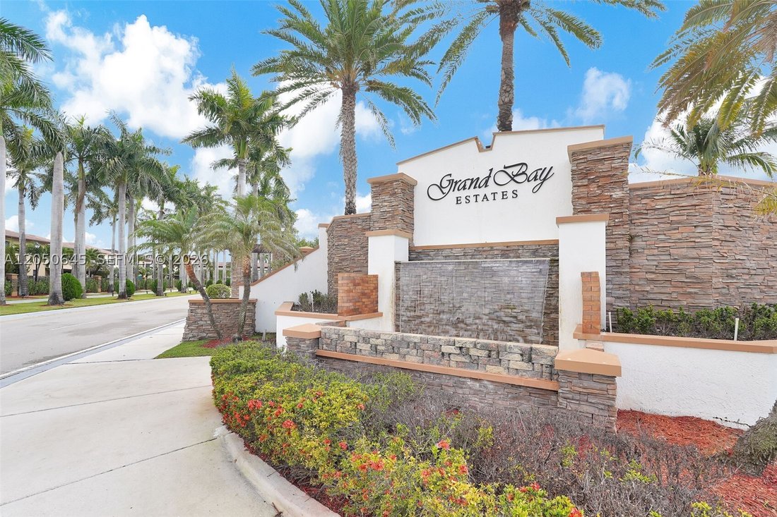 House in Doral, Florida, United States 4 - 18411350