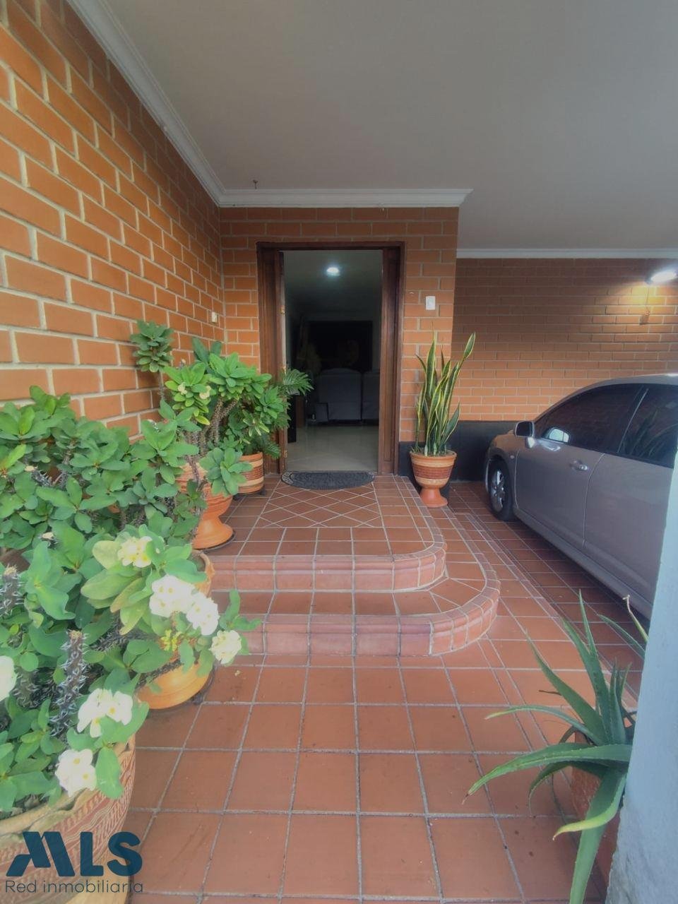 House in Medellín, Antioquia, Colombia 4 - 18403539