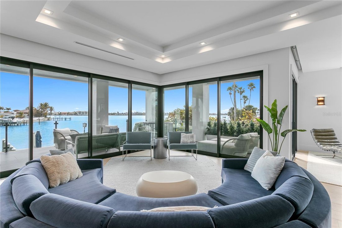 House in St. Pete Beach, Florida, United States 3 - 17376285