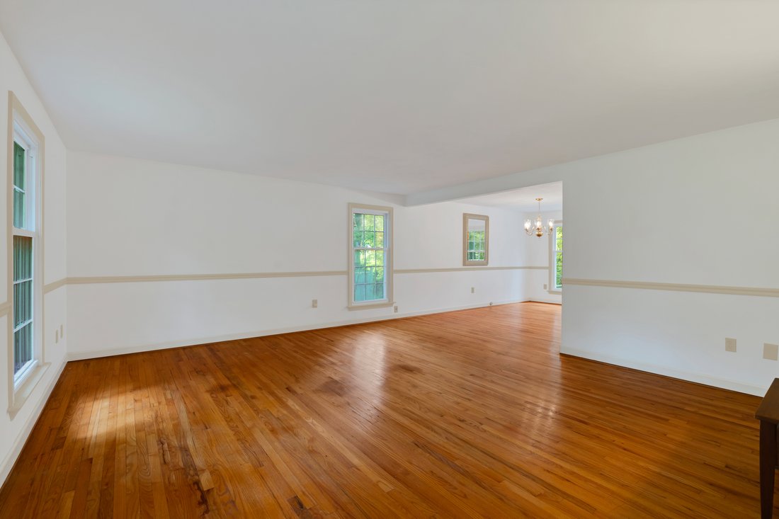 House in Lyme, Connecticut, United States 4 - 18405124