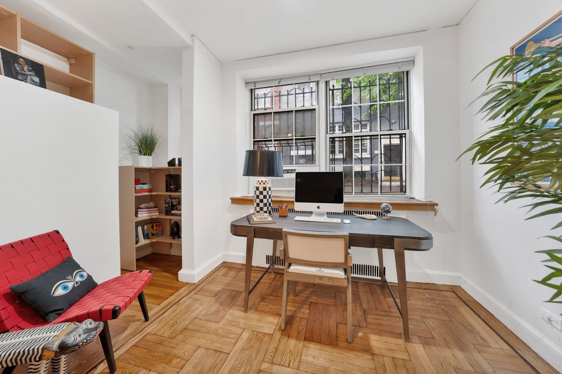 Co Op in New York, New York, United States 2 - 18411800