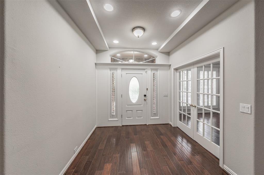 House in Coppell, Texas, United States 3 - 18411493