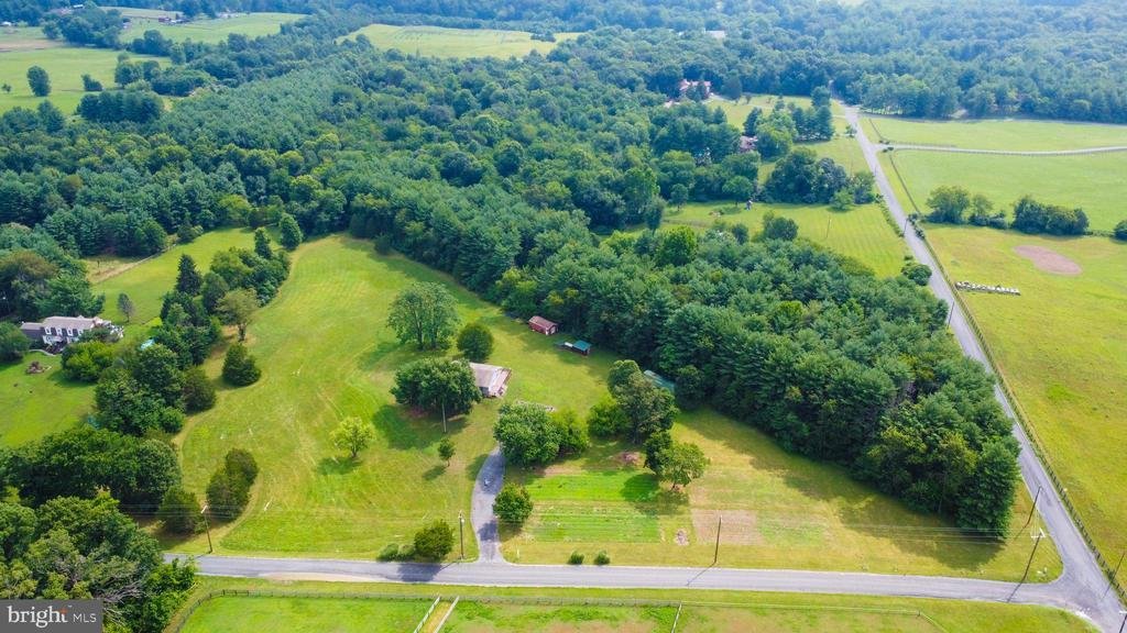 House in Leesburg, Virginia, United States 4 - 18416514