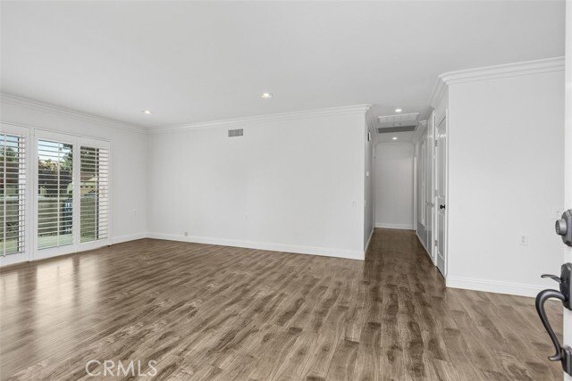 Condo in Laguna Woods, California, United States 4 - 18323558