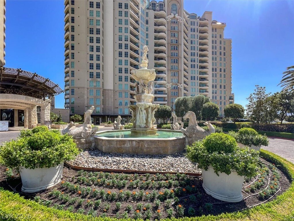 House in Las Vegas, Nevada, United States 4 - 18410951